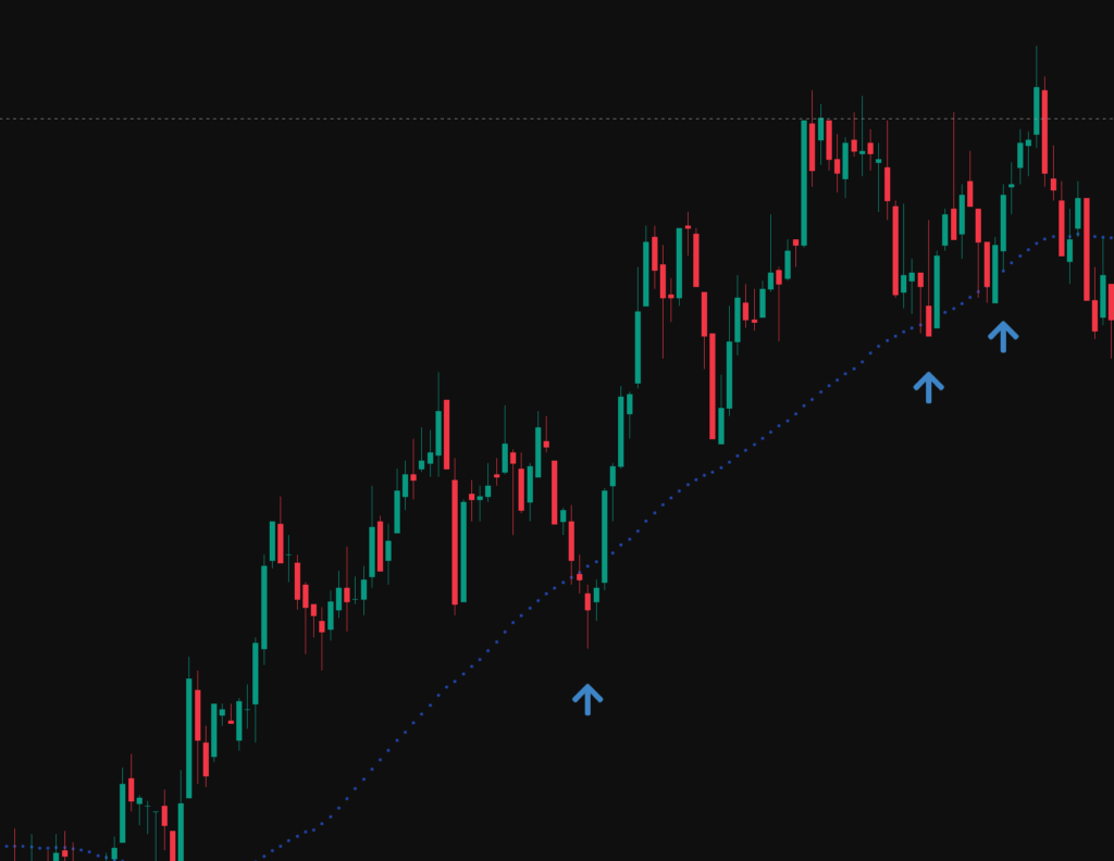 50sma 1m example
